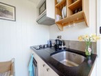 Cottage in Sedbergh, Cumbria (76535) #9 Cottage in Sedbergh, Cumbria (76535) #9