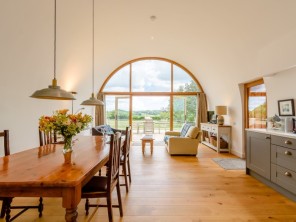 1 bedroom Cottage near Cranbrook, Kent, England