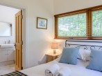 Cottage in Cranbrook, Kent (76565) #15 Cottage in Cranbrook, Kent (76565) #15