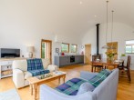 Cottage in Cranbrook, Kent (76565) #5 Cottage in Cranbrook, Kent (76565) #5