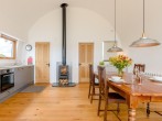 Cottage in Cranbrook, Kent (76565) #8 Cottage in Cranbrook, Kent (76565) #8
