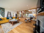 House in Helensburgh, Dunbartonshire (76591) #2 House in Helensburgh, Dunbartonshire (76591) #2