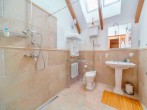 House in Helensburgh, Dunbartonshire (76591) #16 House in Helensburgh, Dunbartonshire (76591) #16