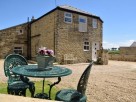 1 bedroom Cottage near Consett, County Durham, England