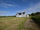 3 bedroom Cottage near Isle Of North Uist, Outer Hebrides, Scotland