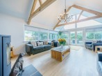 House in Saundersfoot, Dyfed (77284) #2
