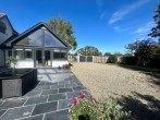 House in Saundersfoot, Dyfed (77284) #11