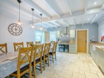 House in Saundersfoot, Dyfed (77284) #3