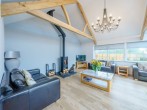 House in Saundersfoot, Dyfed (77284) #4