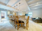 House in Saundersfoot, Dyfed (77284) #5