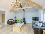 House in Saundersfoot, Dyfed (77284) #7
