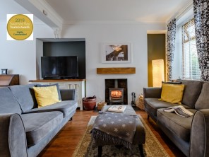 2 bedroom Cottage near Port Talbot, South Wales, Wales