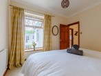 Cottage in Port Talbot, West Glamorgan (77368) #16 Cottage in Port Talbot, West Glamorgan (77368) #16