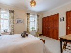 Cottage in Port Talbot, West Glamorgan (77368) #18 Cottage in Port Talbot, West Glamorgan (77368) #18