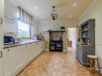 Cottage in Port Talbot, West Glamorgan (77368) #5 Cottage in Port Talbot, West Glamorgan (77368) #5
