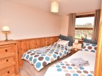 Log Cabin in Ledbury, Herefordshire (77377) #12 Log Cabin in Ledbury, Herefordshire (77377) #12