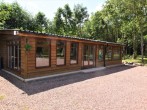 Log Cabin in Ledbury, Herefordshire (77377) #15 Log Cabin in Ledbury, Herefordshire (77377) #15