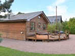 Log Cabin in Ledbury, Herefordshire (77377) #5 Log Cabin in Ledbury, Herefordshire (77377) #5