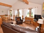 Log Cabin in Ledbury, Herefordshire (77377) #6 Log Cabin in Ledbury, Herefordshire (77377) #6