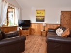 Log Cabin in Ledbury, Herefordshire (77377) #7 Log Cabin in Ledbury, Herefordshire (77377) #7