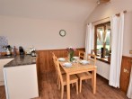 Log Cabin in Ledbury, Herefordshire (77377) #9 Log Cabin in Ledbury, Herefordshire (77377) #9