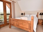 Log Cabin in Ledbury, Herefordshire (77379) #13 Log Cabin in Ledbury, Herefordshire (77379) #13