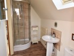 Log Cabin in Ledbury, Herefordshire (77379) #14 Log Cabin in Ledbury, Herefordshire (77379) #14