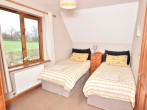 Log Cabin in Ledbury, Herefordshire (77379) #15 Log Cabin in Ledbury, Herefordshire (77379) #15