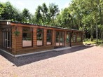 Log Cabin in Ledbury, Herefordshire (77379) #21 Log Cabin in Ledbury, Herefordshire (77379) #21