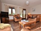 Log Cabin in Ledbury, Herefordshire (77379) #6 Log Cabin in Ledbury, Herefordshire (77379) #6
