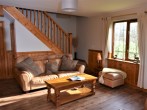 Log Cabin in Ledbury, Herefordshire (77379) #7 Log Cabin in Ledbury, Herefordshire (77379) #7