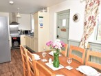Log Cabin in Ledbury, Herefordshire (77379) #9 Log Cabin in Ledbury, Herefordshire (77379) #9