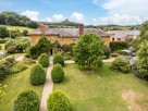 8 bedroom Houses / Villas near Bridport, Dorset, England