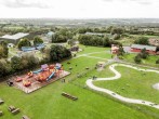 Explore Folly Farm Adventure Park and Zoo with so much to see and do Explore Folly Farm Adventure Park and Zoo with so much to see and do