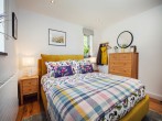 Log Cabin in Otley, West Yorkshire (77577) #15