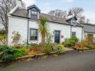 3 bedroom Cottage near Isle Of Arran, Ayrshire & Arran, Scotland