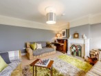 Cottage in Workington, Cumbria (77660) #11 Cottage in Workington, Cumbria (77660) #11