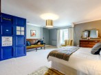 Cottage in Workington, Cumbria (77660) #13 Cottage in Workington, Cumbria (77660) #13