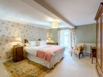 Cottage in Workington, Cumbria (77660) #16 Cottage in Workington, Cumbria (77660) #16
