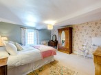 Cottage in Workington, Cumbria (77660) #17 Cottage in Workington, Cumbria (77660) #17
