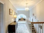 Cottage in Workington, Cumbria (77660) #19 Cottage in Workington, Cumbria (77660) #19