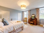 Cottage in Workington, Cumbria (77660) #20 Cottage in Workington, Cumbria (77660) #20
