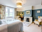 Cottage in Workington, Cumbria (77660) #22 Cottage in Workington, Cumbria (77660) #22
