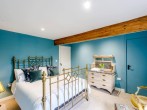 Cottage in Workington, Cumbria (77660) #24 Cottage in Workington, Cumbria (77660) #24