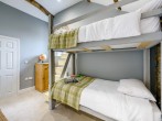 Cottage in Workington, Cumbria (77660) #25 Cottage in Workington, Cumbria (77660) #25