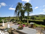 Cottage in Workington, Cumbria (77660) #29 Cottage in Workington, Cumbria (77660) #29