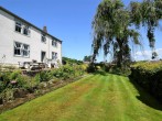 Cottage in Workington, Cumbria (77660) #32 Cottage in Workington, Cumbria (77660) #32