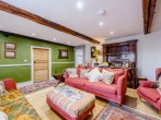 Cottage in Workington, Cumbria (77660) #6 Cottage in Workington, Cumbria (77660) #6