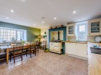 Cottage in Workington, Cumbria (77660) #8 Cottage in Workington, Cumbria (77660) #8