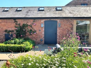 5 bedroom Houses / Villas near Whitchurch, North Wales, Wales